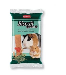 biscuit-spinach