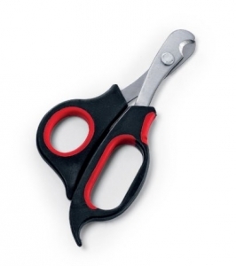 forbicina-tagliaunghie_266_300