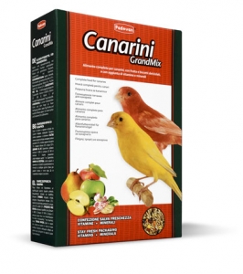 grandmix-canarini-1kg