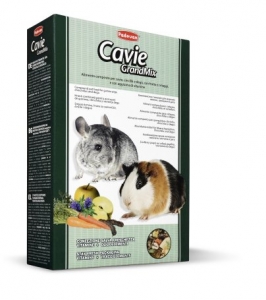 grandmix-cavie-850g