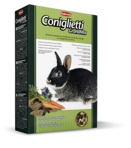 grandmix-conigli-850g