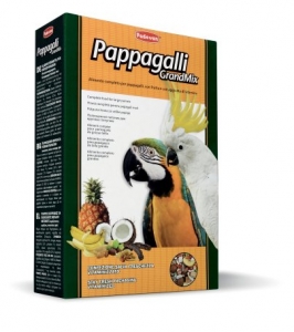 grandmix-pappagalli-600g