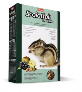 grandmix-scoiattoli-750g