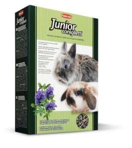 junior-conigli-850g