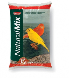 naturalmix-canarini-5kg