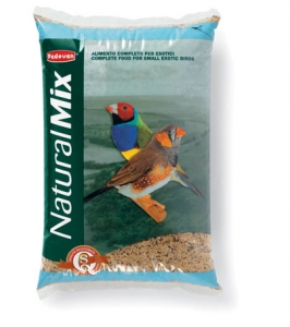 naturalmix-esotici-5kg