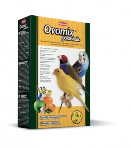 ovomix-gold-giallo-300g