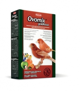 ovomix-gold-rosso-300g