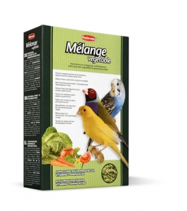 patee-melange-vegetable-300g