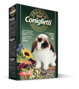 premium-conigli-500g