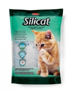 silicat-5lt_266_300