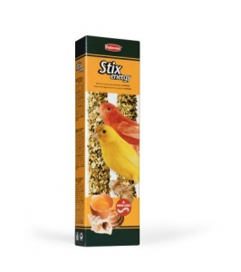 stix-energy-canarini