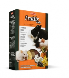 treats-fruttix-rody-250g