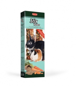 treats-stix-flakes-coniglietti-100g