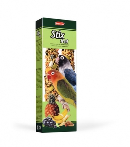 treats-stix-fruit-parrocchetti