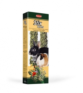 treats-stix-herbs-coniglietti-100g