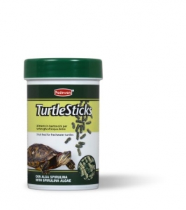 turtle-sticks-32g-100ml