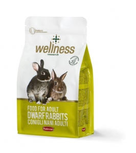 wellness-food-for-adult-dwarf-rabbits-1kg