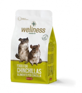 wellness-food-for-chinchillas-1kg