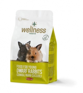 wellness-food-for-young-dwarf-rabbits-1kg