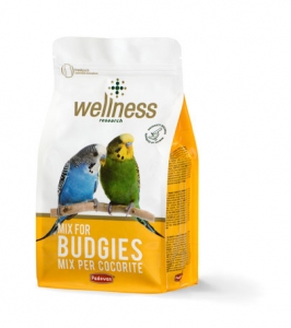 wellness-mix-for-budgies-1kg