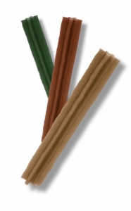 whimzees-stix-3-couleur