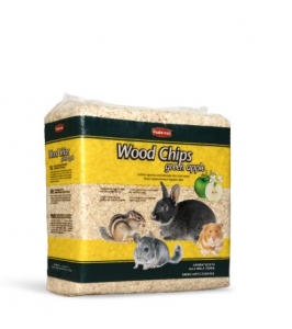 wood-chips-apple-1kg