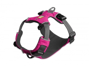 3050_FrontRangeHarness_AlpenglowPink_Left_Zoom