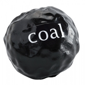 Coal_main-1