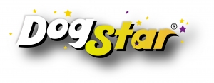 Dogstar Logo