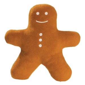 GingerbreadBuddy_main-1