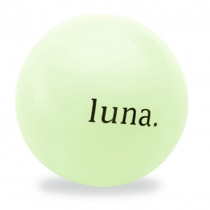 Luna_main-1