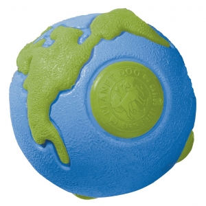 OrbeeBall_Blue and Green-1 (1)