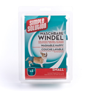 tbc-164-92008-int-washable-diaper-s-f