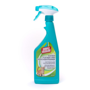 tbc-18-90477-int-ss-so-cat-750ml-f