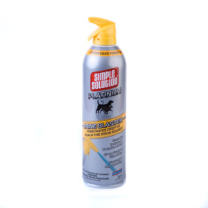 tbc-365-11607-platinum-urine-blaster-f