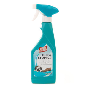 tbc-444-90543-ss-chew-stopper-f