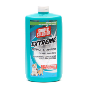 tbc-478-90550-ss-int-extreme-carpet-shampoo-f