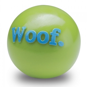 WoofBall_Green-1