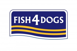 fish4dogs_logo