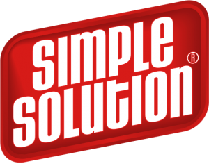 logo_SimpleSolution