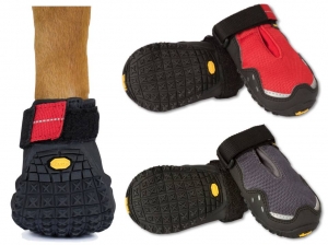 ruffwear-barkn-boots-grip-trex-per-stuk-samples