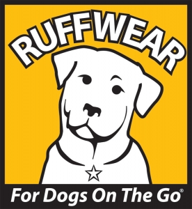 ruffwear_logo