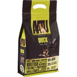 AATU_Duck_1_5kg_wbxet9