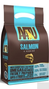 AATU_salmon_dog_food_7