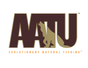 Attu Logo-320x248