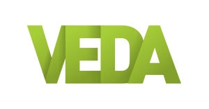 logo_veda