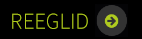 reeglid
