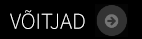 voitjad