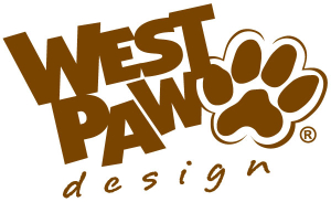 web-wpd-logo-small